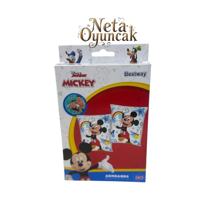 23*15 MICKEY KOLLUK *24