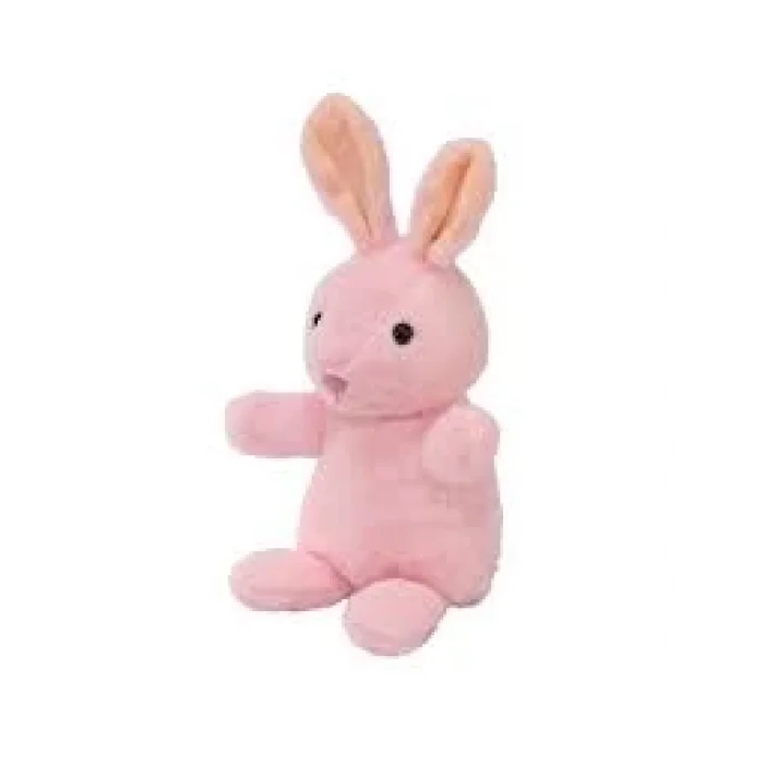 23 CM FAVORİ ASORTİ PELUŞ