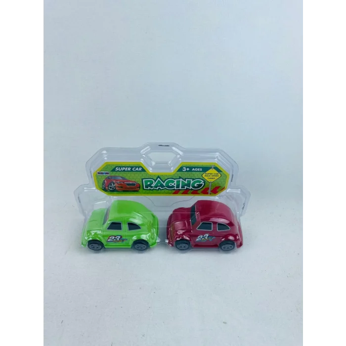 2Lİ ARABA SETİ*114