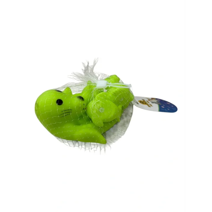 3 YAVRULU FOK BALIGI*288