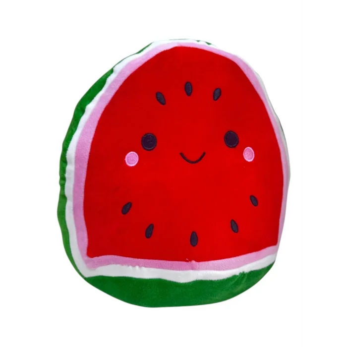 30-35 CM YASTIK SERİSİ*48