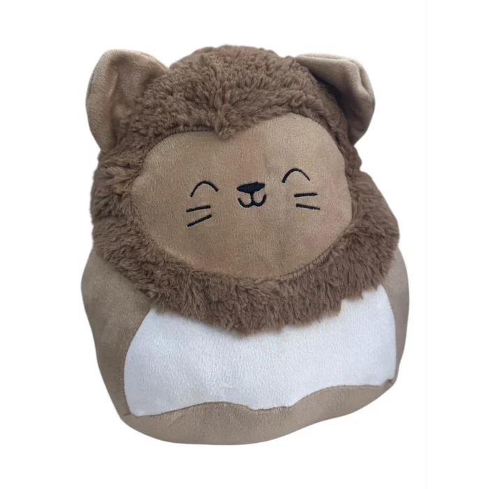 30-35 CM YASTIK SERİSİ*48