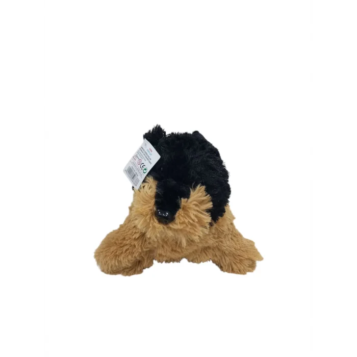 30 CM KÖPEK PELUŞ*180