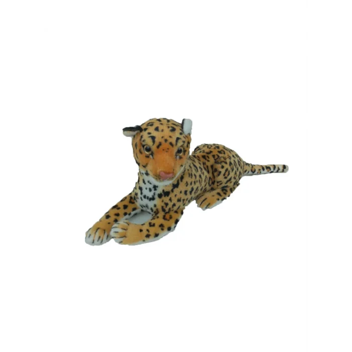 30 CM LEOPAR *150