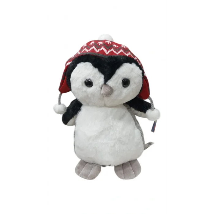 30 CM PENGUEN1901*30