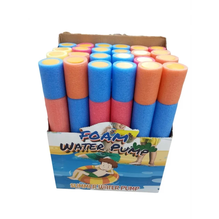 30CM SU POMPASI *192