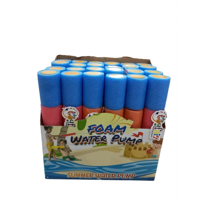 40 CM SU POMPASI *192