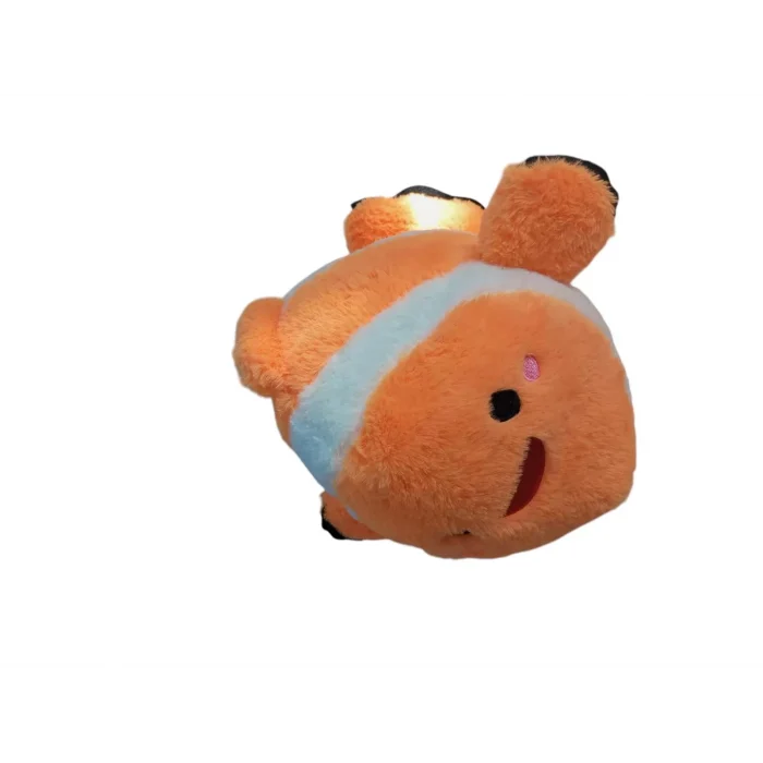 40CM PELUŞ NEMO