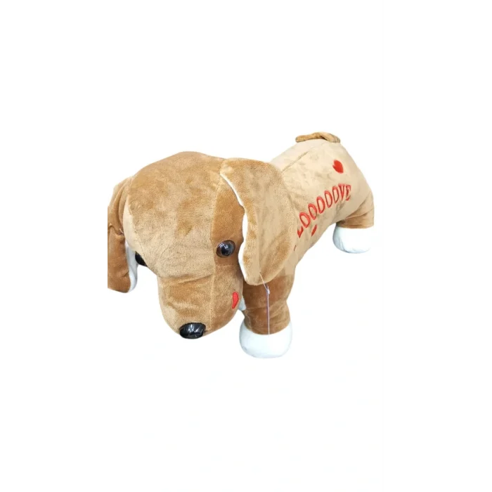 45 CM AŞIK KÖPEK YASTIK*