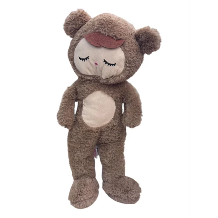 45 CM BEBEK SERİSİ*90