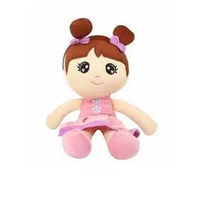 45 CM  PRENSES BEBEK