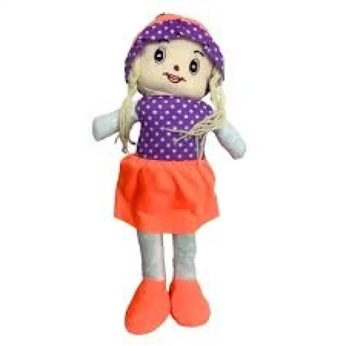 50 CM BEZ BEBEK*70*280