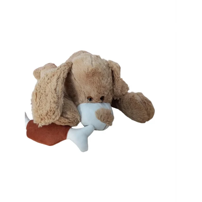 50 CM KEMİKLİ KÖPEK