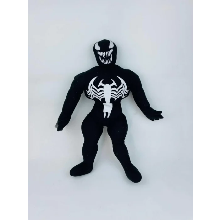 50 CM SİYAN ADAM PELUŞ