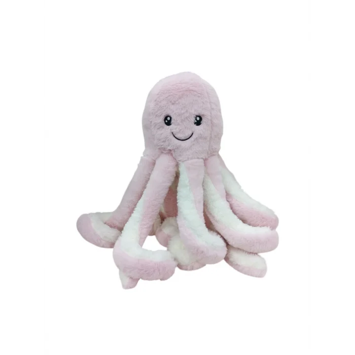 50 CM UZUN BACAKLI AHTAPOT