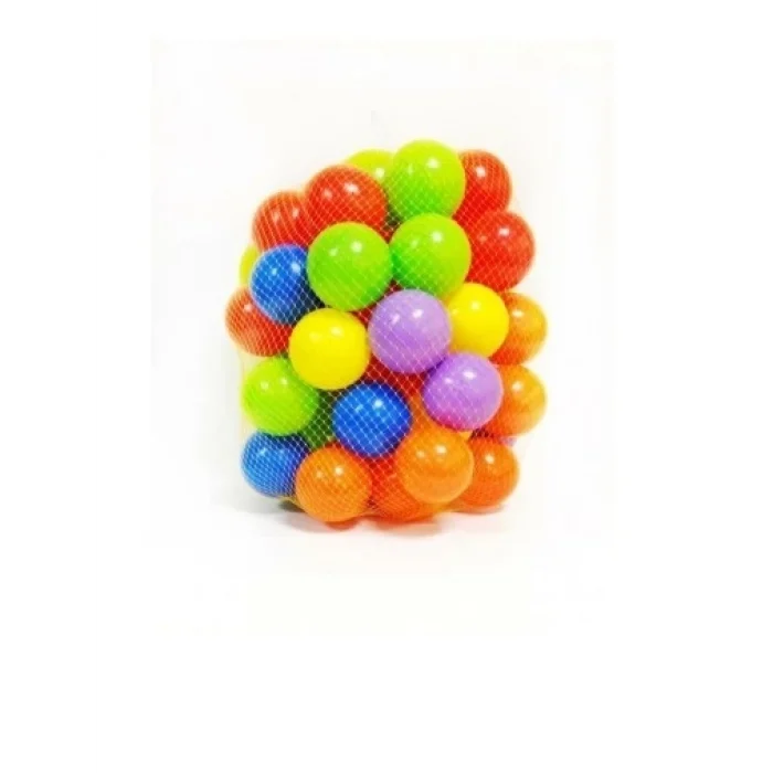 50 LILI HAVUZ TOPU*20