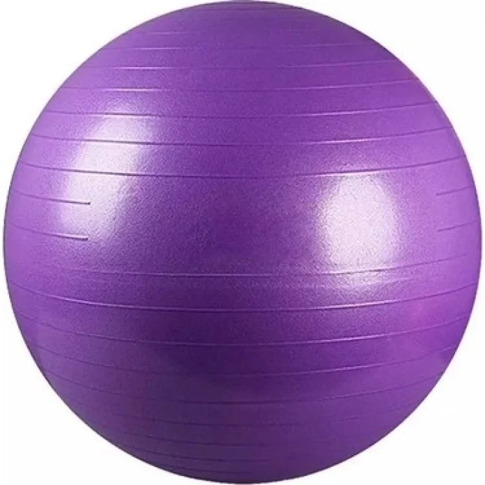 55 CM PİLATES TOPU *40