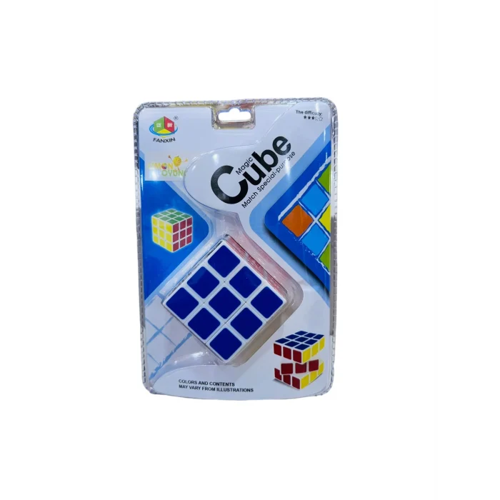 5,5 CM ZEKA KÜPÜ *144