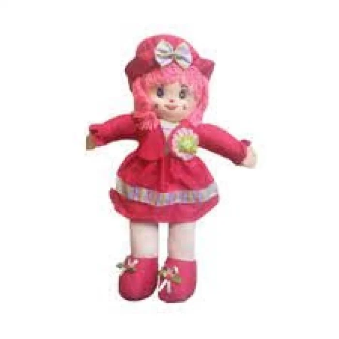 55CM TOMBİŞ BEBEK*200