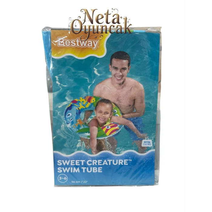 56 CM DESENLİ SİMİT*36