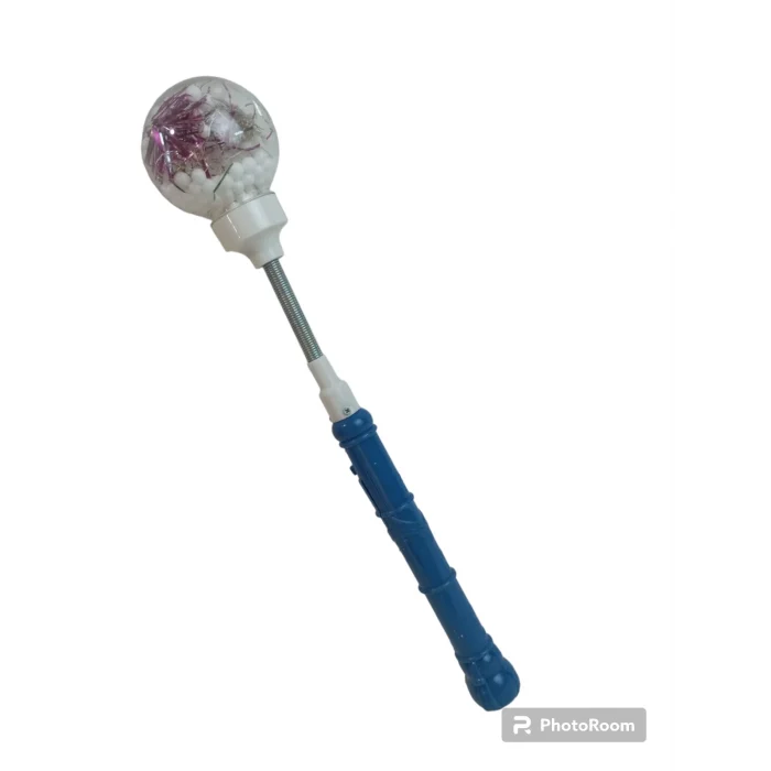 60 CM IŞIKLI KILIÇ