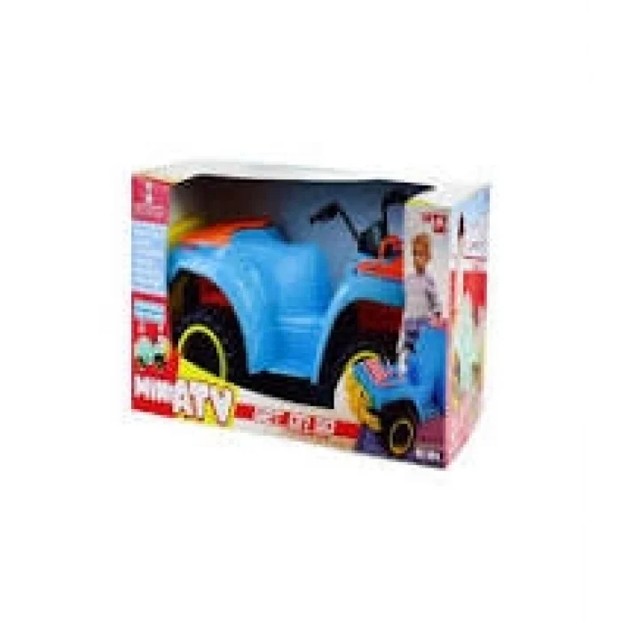 KUTULU ATV BÜYÜK*12