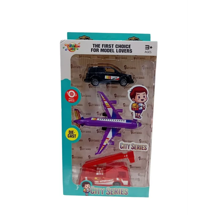 KIRILMAZ İTFAYE OTOBUS*240