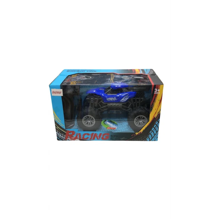 1:16 DUMAN ATAN UZ. KUM. ARABA*24