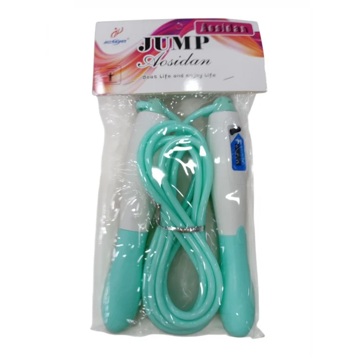 SAYAÇLI KALİTELİ İP *200