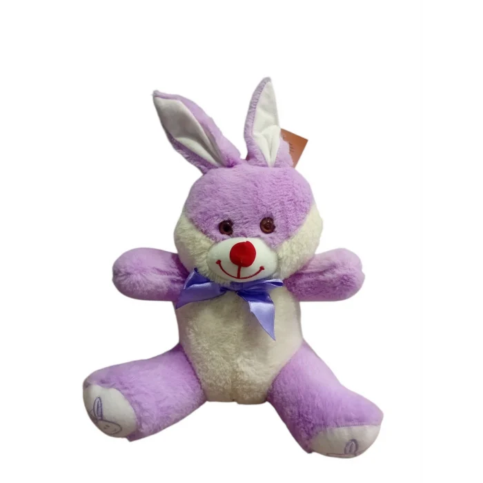 30 CM TAVŞANCIK*260