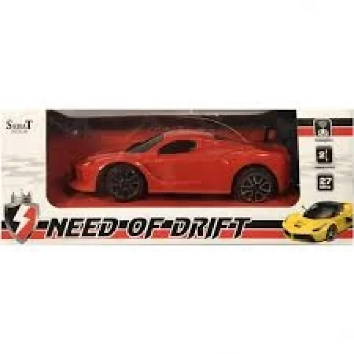 NEED OF DRIFT KUM ARABA*60