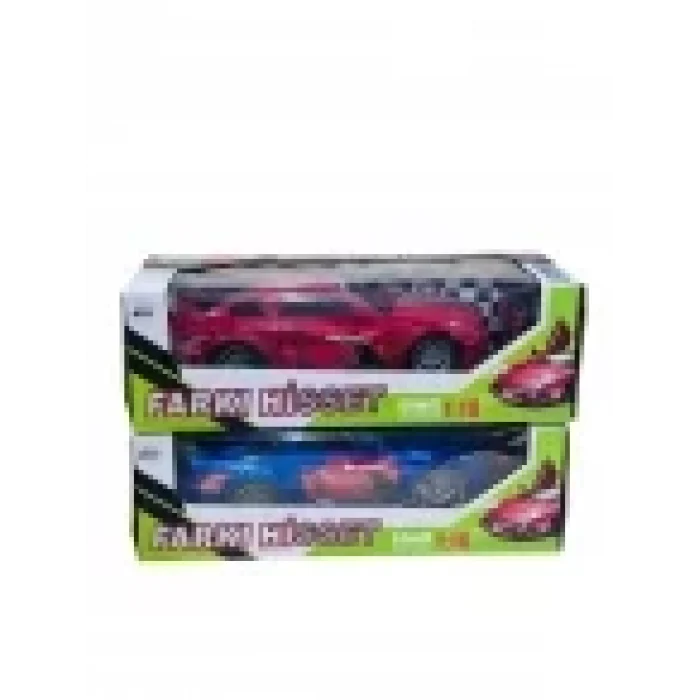 KUMNADALI SPORT ARABA *48