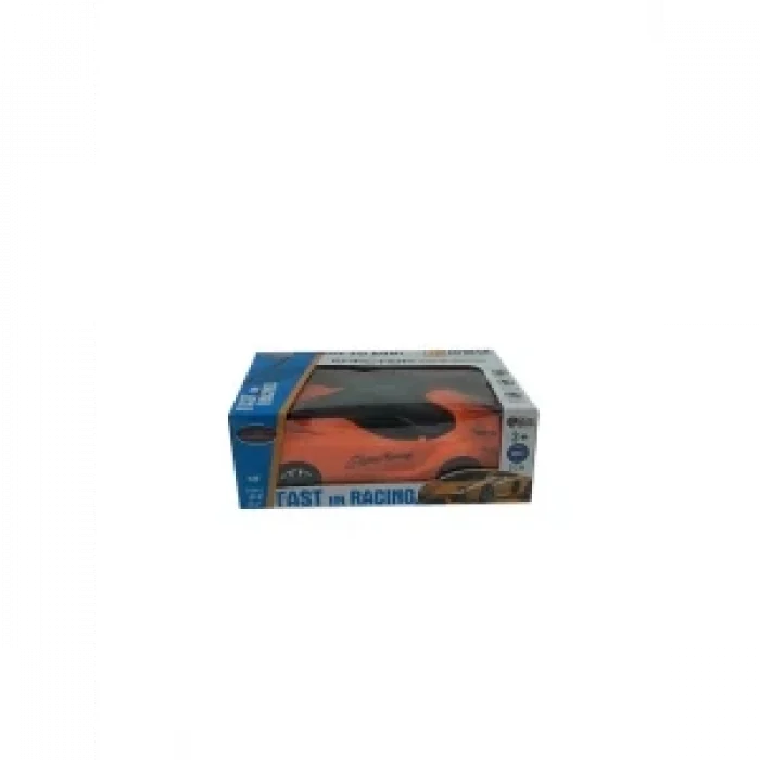 UZ KUM YARIM FOK ARABA*48