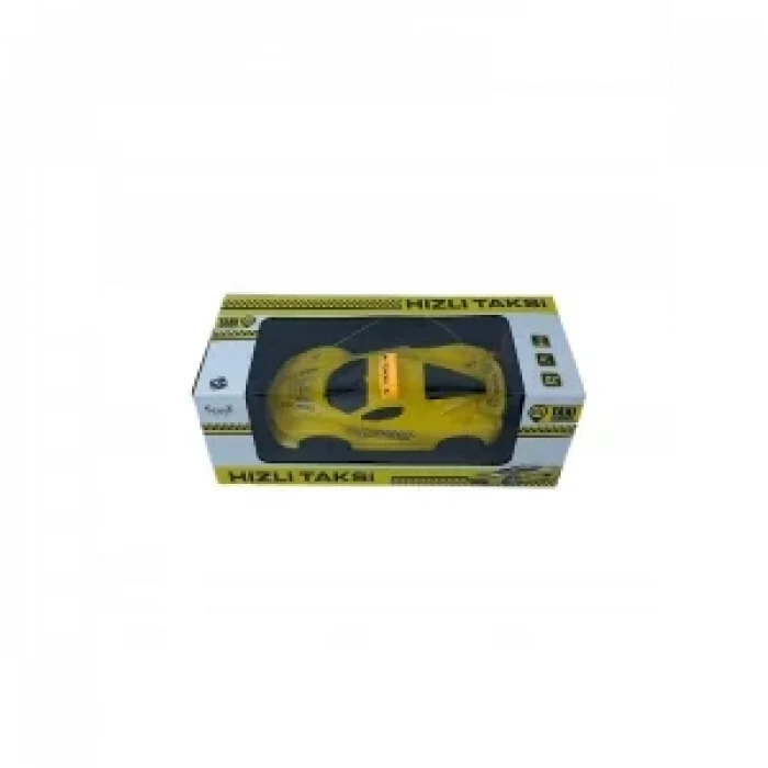 UZ KUM HIZLI TAKSİ*60