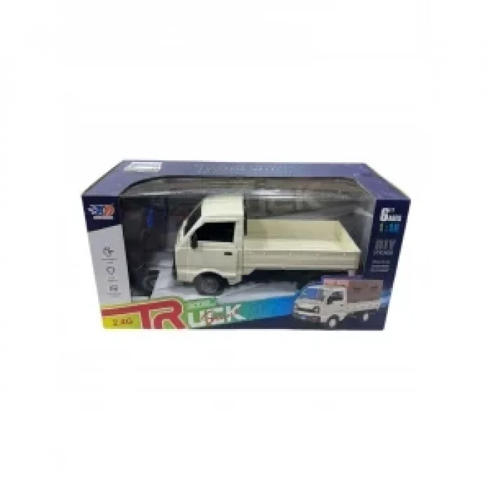 SARJLI KUM. DUMAN ATAN*36