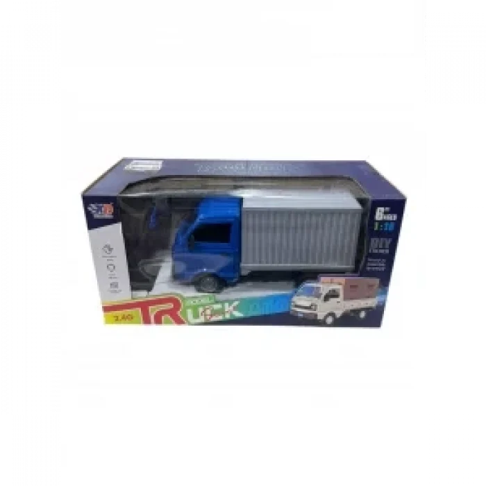 SARJLI KUM. DUMAN ATAN*36