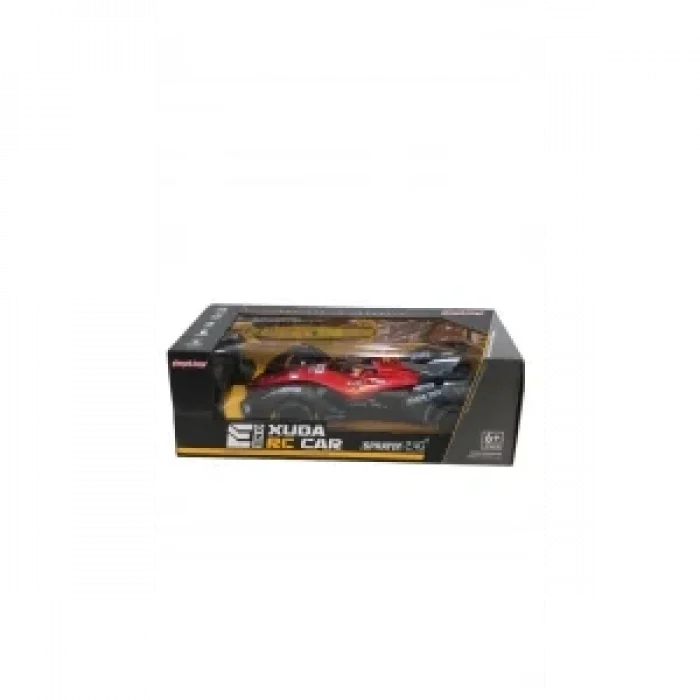 1.14 FORMULA IŞIKLI SESLİ UZ. KUM. ARABA*24