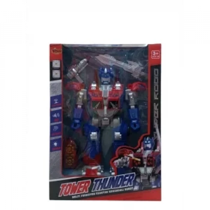 UZ.KUM. SÜNGER ATARLI YÜRÜYEN*8