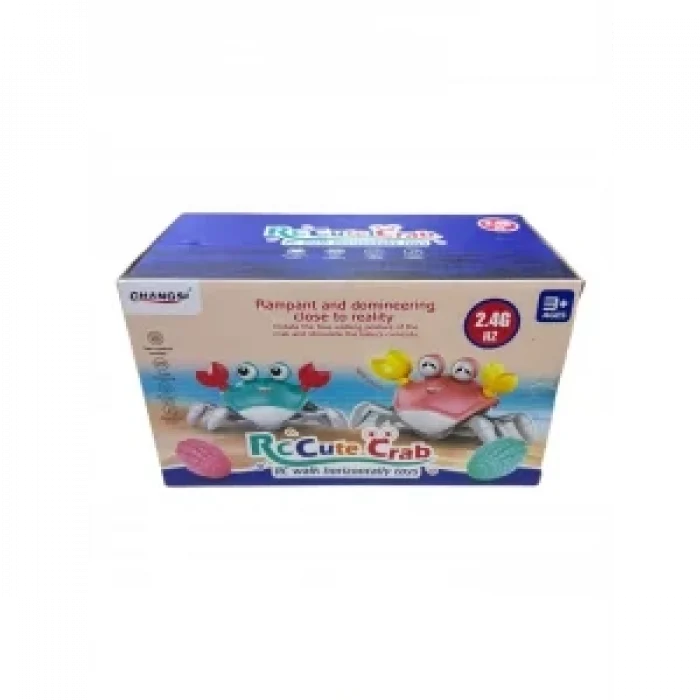 UZ KUM ŞRZ YENGEÇ*48