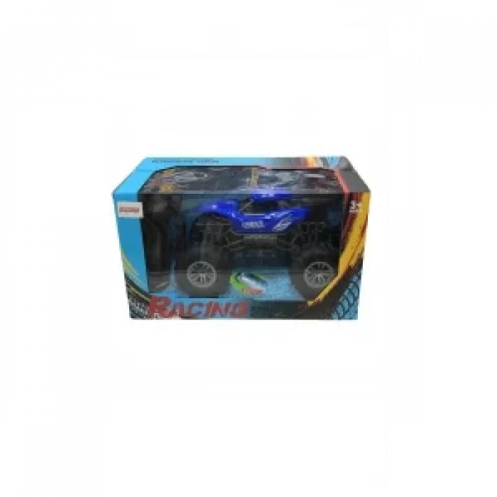 1:16 DUMAN ATAN UZ. KUM. ARABA*24