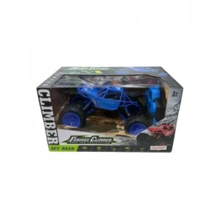 SARJLI UZ. KUM. OFF ROAD*24