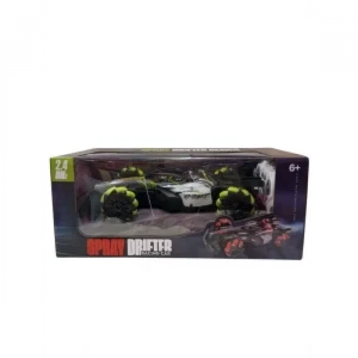 1:16 SPRAY F1 CAR*32