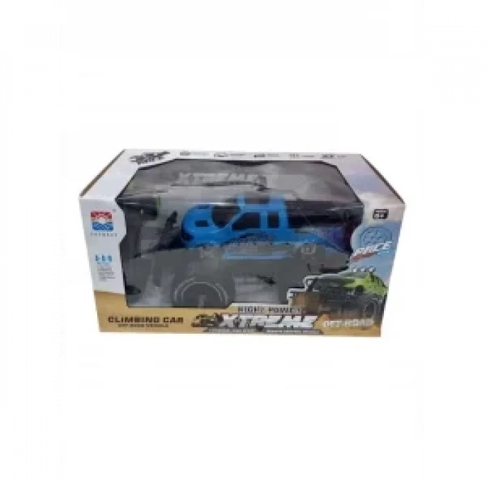 UZ. KUM. PİCKUP*18*36