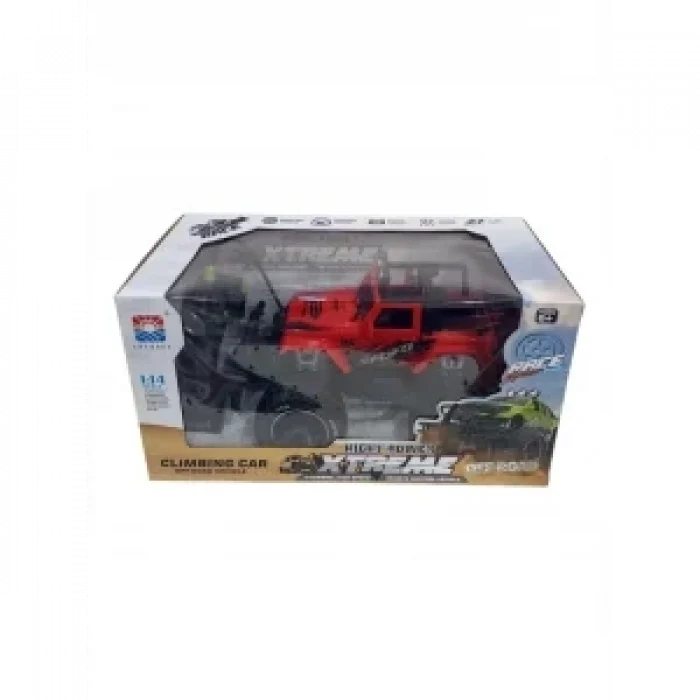 UZ. KUM. SAFARİ*18*36