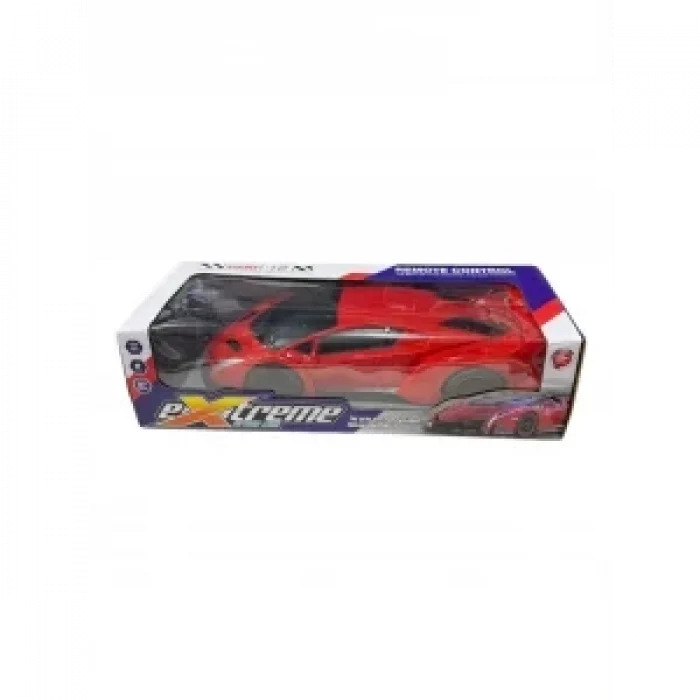 UZ KUM ŞARJLI ARABA*36