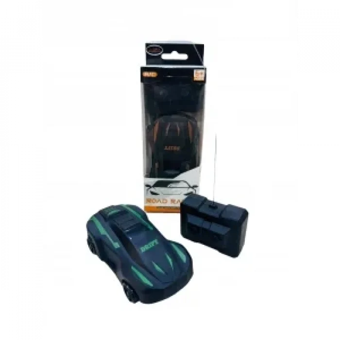 UZ KUM ARABA ROAD RACER*120