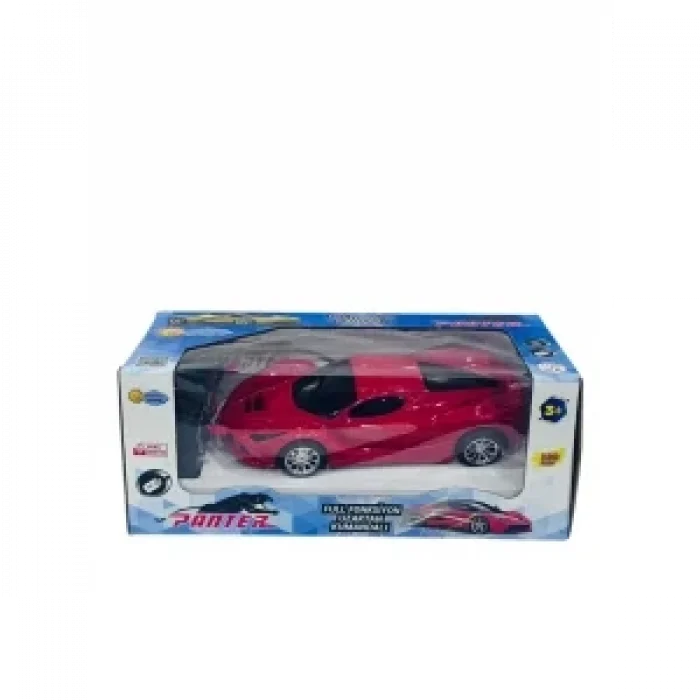 KUMANDALI PAN ARABA*60