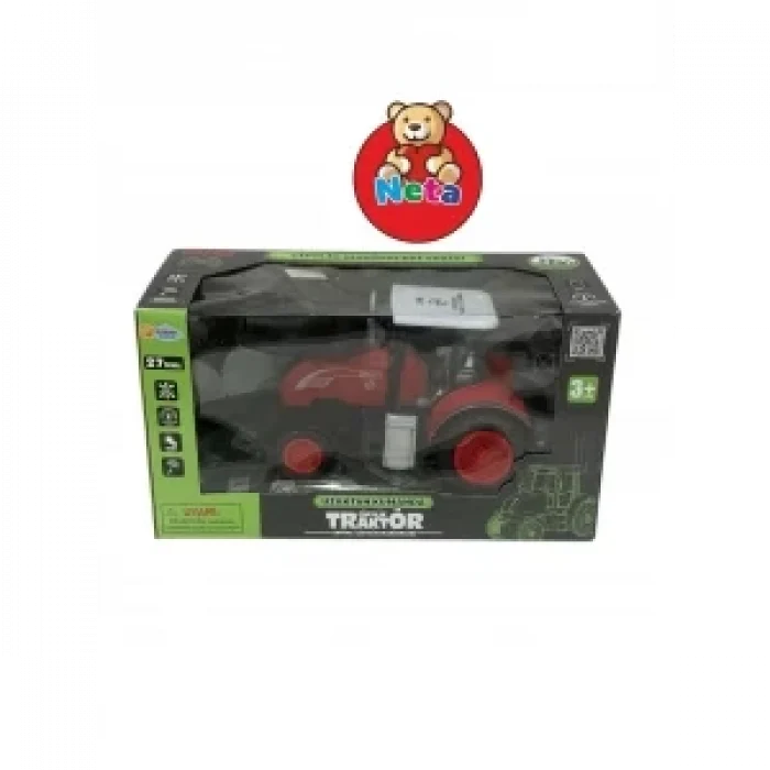 UZ. KUM. SEVİMLİ ARABA*60