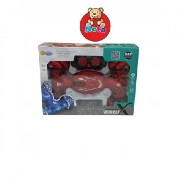 UZ. KUM. SARJLI ARABA*36