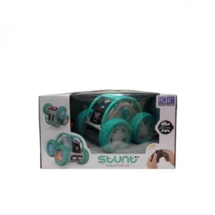 ROLLİNG SKELETON SUTUNT CAR*36